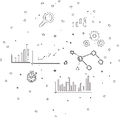 Core Agentic Capabilities