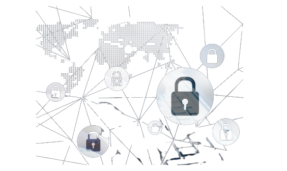 Enterprise Illustration